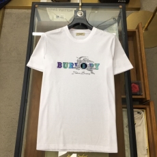 Burberry T-Shirts